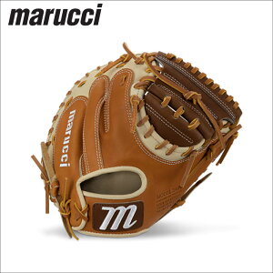 marucci }[`yEpz CAPITOL M TYPE 240C1 34.00 SOLID RHT 싅 O[u x[X{[ O[u Lsg M^Cv Lb`[p tBbg VXe 싅 싅pi Lb`{[ y USA