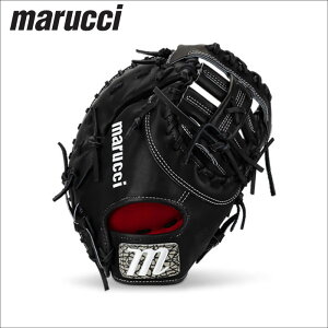 marucci }[`yEpz CAPITOL M TYPE 39S1 13.00 1B MITT RHT 싅 O[u x[X{[ O[u Lsg M^Cv t@[Xgp tBbg VXe 싅 싅pi Lb`{[ y USAL