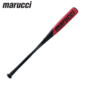 marucci }[` CAT, -8, 2 5/8 USA 싅 obg A~jEobg x[X{[ 싅pi 74cm 76cm 79cm ubN bh