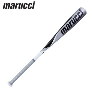 marucci }[` F5,-10 2 5/8 USA 싅 obg A~jEobg x[X{[ 싅pi 74cm 76cm 79cm ubN Vo[ zCg }` }b` }[` & BN^X