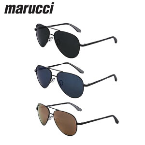 marucci }[` PIATTO TOX 싅 x[X{[ OEh X|[c AEghA O x 싅pi 싅 l ubN u[ S[h }` }b` }[` & BN^X