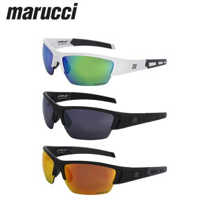 marucci }[` MV108 2.0 TOX 싅 x[X{[ OEh X|[c AEghA O x 싅pi 싅 l ubN bh zCg O[ u[ }` }b` }