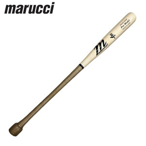 marucci }[` CU26pbNmuWpvf pbNmu Wp vf 싅 obg ؐobg ؐ x[X{[ tAObv Obv 싅pi 싅 l BFJ}[