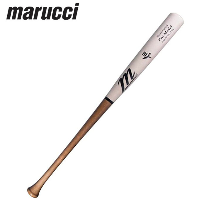 楽天市場】【スーパーSALE限定20％OFF!!】marucci マルーチ LINDY12 