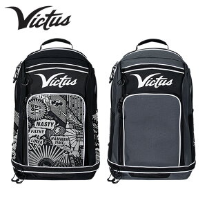 Victus BN^X VICTUS DNA BAT PACK 싅 obO obNpbN h x[X{[ 싅p  h K   싅 ubN O[ }[` & BN^X