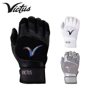Victus BN^X THE DEBUT BG 2.0 싅 obeBO O[u x[X{[  Obv 싅pi 싅 l ʋC tBbg ϋv Lk S M L }[` & BN^X