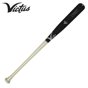 Victus BN^X V110 NATURAL/BLACK MAPLE JAPAN PRO RESERVE 싅 ؐ obg x[X{[ tAObv 싅pi 싅 l vdl 83cm 84cm 85cm BFJ}[N i` ubN }[` & BN