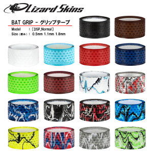 Lizard Skins U[hXLY Obve[v DSPm[} ^Cv 싅 obg  Jt W[ W[[O MLB   d x[X{[ \tg{[ ؐobg }[` & 