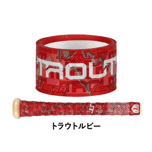 Lizard Skins U[hXLY Obve[v LS DSP ULTRA BAT GRIP Eg ^Cv }CNEgEg f 싅 obg  Jt W[ W[[O MLB   d x[X{[ 