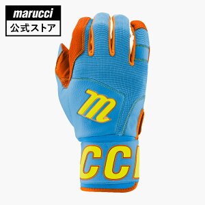 marucci }` BLACKSMITH obeBOO[u NewJ[ Rrv lHv 싅 obeBO O[u x[X{[  싅pi l ϋv Lk M L ChlVA }` }b` }[