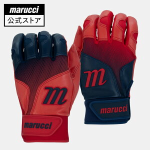 marucci }` VobeBOO[u lp rv lHv 싅 obeBO O[u x[X{[  싅pi l ϋv Lk M L ChlVA }` }b` }[` & 