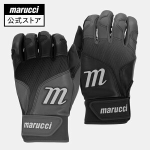 marucci }` VobeBOO[u WjAp Rrv lHv 싅 obeBO O[u x[X{[  싅pi WjA ϋv Lk M L ChlVA }` }b` }