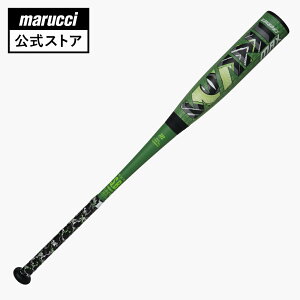 yobgP[Xtz marucci }` jNbV[}bNXuj}bNXv pobg lp @\obg 싅 obg |E^ x[X{[ 싅pi y ~hoX 8