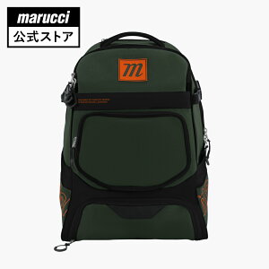 marucci obg4{[\ obgpbN 싅 obO x[X{[ 싅p e ^  h K   싅 O[ ubN }` }b` }[` & BN^X