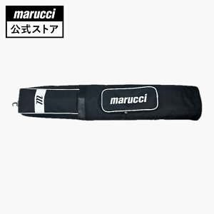 marucci �o�b�g�P�[�X 3�{���[ �싅 �o�b�O �x�[�X�{�[�� �싅�p�� ���� ���h ���K ���� ���� �싅�� �u���b�N �}���` �}���b�` �}���[�` & ���B�N�^�X W96×D15×H8cm