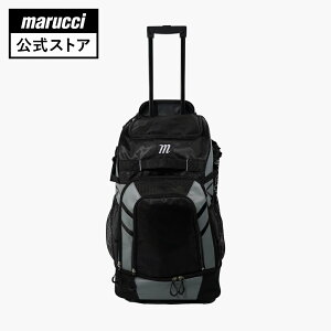 marucci NEW �R���{�C �z�C�[���t���o�b�g�p�b�N �싅 �o�b�O �x�[�X�{�[�� �싅�p�� ��e�� ��^ ���� ���h ���K ���� ���� �싅�� �O���[�� �u���b�N �}���` �}���b�` �}���[�` & ���B�N�^�X �u