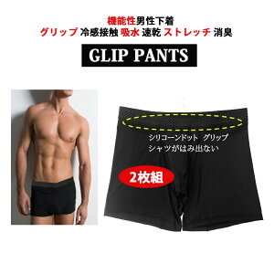 y|Cg5{zyVC[OXӍ j 2Zbg @\ Y St {NT[pc X|[c YA_[EFA Obvpc I[V[Y ڐG⊴ z  R