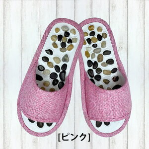 ڃXbp NXbp NT_  VR΃T_ VR΃Xbp  T_ }bT[WXbp fB[X Y  }bT[W w ItBX