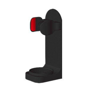 y|Cg5{ 10%N[|z50̕t duV VF[o[ X^h z_[ [ u ʑ C ȒPt zCg ubN u[ sN duV