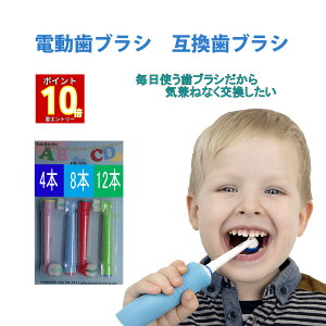 y|Cg10{+N[|12/4()20:00`z duV q ւuV ݊p uE I[B ݂݃N[ LbY EB-10 񏃐i 4{ i uVwbĥő