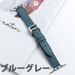 y|Cg5{ 10%N[|z}\ŏI AbvEIb` voh fB[X Y 14mmX/20mmCh Apple Watch Band 38mm 42mm 41mm 40mm 44mm 45mm 49mm SE vxg  킢