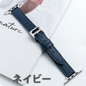 �A�b�v���E�I�b�` ���v�o���h ���f�B�[�X �����Y 14mm�X����/20mm���C�h Apple Watch Band 38mm 42mm 41mm 40mm 44mm 45mm 49mm SE ���v�x���g ������� ���킢��