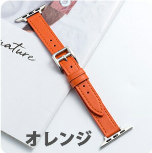 �A�b�v���E�I�b�` ���v�o���h ���f�B�[�X �����Y 14mm�X����/20mm���C�h Apple Watch Band 38mm 42mm 41mm 40mm 44mm 45mm 49mm SE ���v�x���g ������� ���킢��