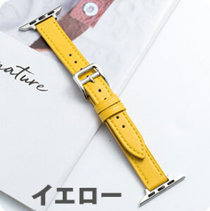 �y�|�C���g5�{+15���N�[�|���z �A�b�v���E�I�b�` ���v�o���h ���f�B�[�X �����Y 14mm�X����/20mm���C�h Apple Watch Band 38mm 42mm 41mm 40mm 44mm 45mm 49mm SE ���v�x���g ������� ���킢��