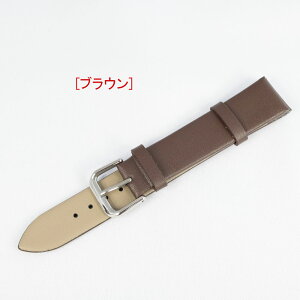 y|Cg10{+N[| X[p[SALEz rvxg v n V[X X[X U[oh 12mm 14mm 16mm 18mm 20mm 22mm 24mm pxg rv U[ vxg vxg fB[