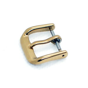 y|Cg5{}\z vxgw300~ɂȂ܂BXeX rvxg p sobNE 8mm 10mm 12mm 14mm 16mm 18mm 20mm 22mm 24mm 