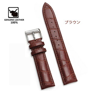 v xg rv v NR ^ U[xg 8mm 10mm 12mm 14mm 16mm 18mm 20mm 22mm 24mm 26mm Y fB[X  jv xg ւoh ol_t X}[gEHb`Ή lC