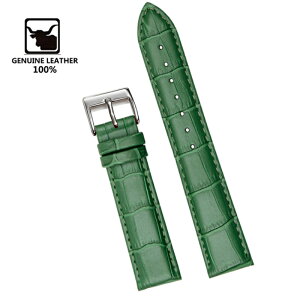 y300~N[|z{23:59܂! v xg rv v NR ^ vxg vxg fB[X Y oh ւxg xg U[xg p ol_t