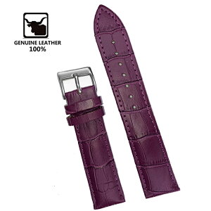 yP5{+10%OFF! 27()23:59܂Łz v xg rv v NR ^ U[xg 8mm 10mm 12mm 14mm 16mm 18mm 20mm 22mm 24mm 26mm Y fB[X  jv xg ւoh ol_