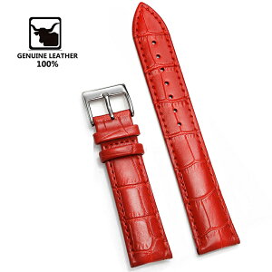 y|Cg10{+N[| X[p[SALEz v xg rv v NR ^ U[xg 8mm 10mm 12mm 14mm 16mm 18mm 20mm 22mm 24mm 26mm Y fB[X  jv xg ւo