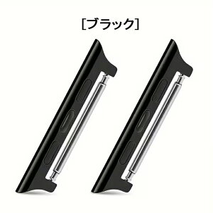 �y�|�C���g5�{��12/14(��)23:59�܂Łz Apple Watch �A�_�v�^�[ �A�b�v���E�H�b�` �o���h �R�l�N�^ 38mm 40mm 41mm 42mm 44mm 45mm 49mm �r���v�x���g�ϊ� 14mm 20mm �����p ���� �H��t�� �o�l�_�Z�b�g �����Y ��