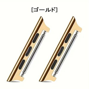 yP5{+10%OFF! 11/23 23:59܂Łz Apple Watch A_v^[ AbvEHb` oh RlN^ 38mm 40mm 41mm 42mm 44mm 45mm 49mm rvxgϊ 14mm 20mm p  Ht ol_Zbg Y fB[