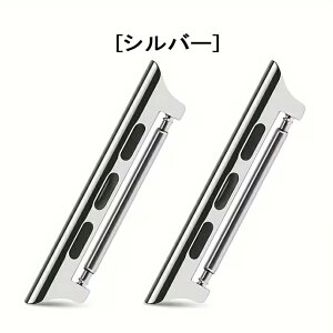 y|Cg5{ 300~N[|z48Ԍ AbvEHb` Apple Watch oh A_v^[ RlN^ 5F Iׂ TCY 38mm 40mm 41mm 42mm 44mm 45mm 49mm Ή rvohTCY 14mm 20mm   