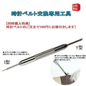 y|Cg5{ 10%N[|z50̕t ol_͂ vxgw100~ɂȂ܂BxǧȒP