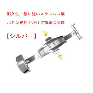 y5{300~N[|z48Ԍ d obN v xg  vbV dobN J ωJ XeX 10mm 12mm 14mm 16mm 18mm 20mm 22mm 24mm ol_ Ht vxgp 