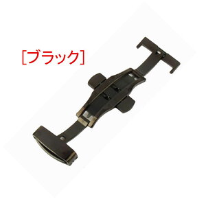 yP5{+10%OFF! 25()5̕tz d obN v xg  vbV dobN J ωJ XeX 10mm 12mm 14mm 16mm 18mm 20mm 22mm 24mm ol_ Ht vxgp 