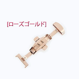 d obN v xg  vbV dobN J ωJ XeX 10mm 12mm 14mm 16mm 18mm 20mm 22mm 24mm ol_ Ht vxgp Y fB[X 