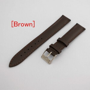 yP10{+N[| X[p[SALEz v xg v X[XU[ n rvxg 8mm 10mm 12mm 14mm 16mm 18mm 20mm 22mm 24mm Y fB[X p vxg ol_t wǂ̘rvɑ