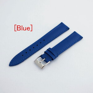 y|Cg5{ 10%N[|z50̕t v xg rvxg v n X[XU[ vxg v oh ւxg xg U[xg p ol_t Y fB[