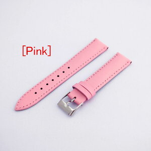 y|Cg15{+N[| 5̕tz rvxg v n X[XU[ oh fB[X Y p jp p vxg 8mm 10mm 12mm 14mm 16mm 18mm 20mm 22mm 24mm ol_t 