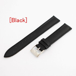 rvxg v n X[XU[ oh fB[X Y p jp p vxg 8mm 10mm 12mm 14mm 16mm 18mm 20mm 22mm 24mm ol_t H t rvoh Watch band 1000~|