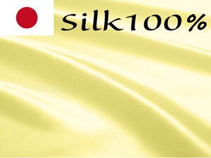 190×13yEGFz{ VN 100 Te n@͂ 19 􂦂 n EIbVu nM z [؂
