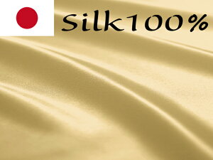 155×14yFz{ VN 100 Te n@͂ 19 􂦂 n EIbVu nM z [؂