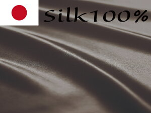 14×15yz{ VN 100 Te n@͂ 19 􂦂 n EIbVu nM z [؂@{