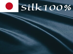 111×15yFz{ VN 100 Te n@͂ 19 􂦂 n EIbVu nM z [؂