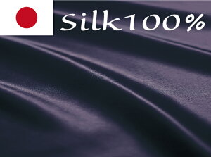 150×15y[z{ VN 100 Te n@͂ 19 􂦂 n EIbVu nM z [؂